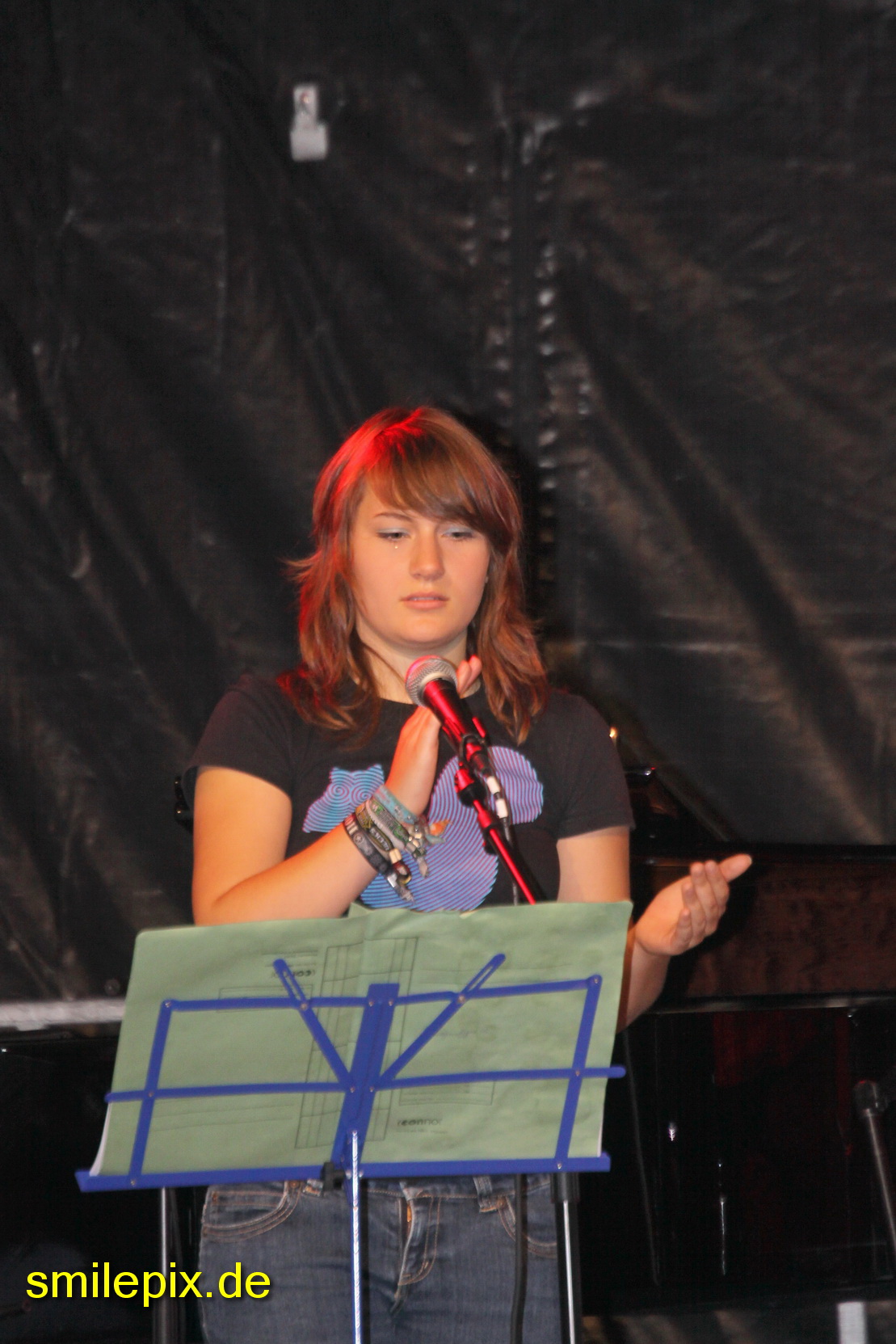 Nienburg 1.8.09 (87)